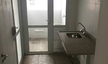 Imagem 7: Apartamento para venda tem 65 metros quadrados com 2 quartos em Ipiranga - São Paulo - SP