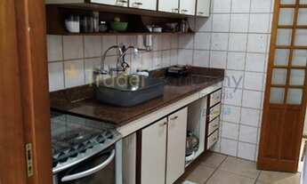 Imagem 5: SÃO PAULO - Apartamento Padrão - POMPÉIA