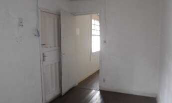 Imagem 7: Oportunidade única!!