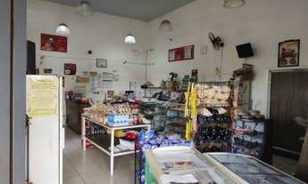 Imagem 9: SALAO COMERCIAL em SÃO JOSÉ DO RIO PRETO - SP, RESIDENCIAL MIRANTE