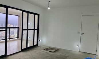 Imagem 2: APARTAMENTO PADRÃO PARA VENDA