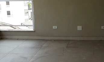 Imagem 7: Oportunidade! 150 m2, 3 suítes, 3 vagas, varanda gourmet !