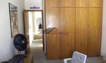 Imagem 5: Sobrado em Vila Mascote - São Paulo