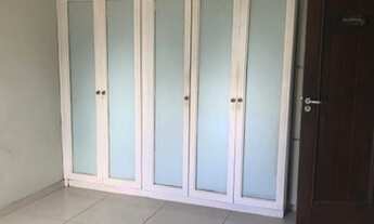 Imagem 7: Apartamento para venda no Ed Barão de Mauá