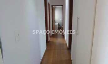 Imagem 4: Apartamento para aluguel e venda com 105 metros quadrados com 3 quartos