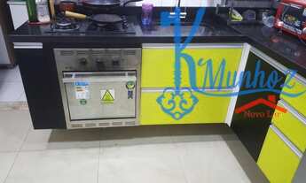 Imagem 3: Oportunidade Campos Elíseos - Alameda Glete