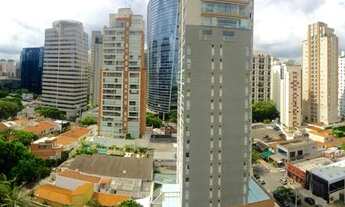 Imagem 3: Vila Nova Conceição, São Paulo - SP