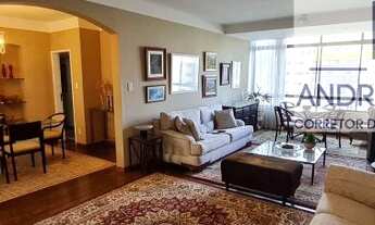 Imagem: Apartamento para Venda em Salvador, Armação