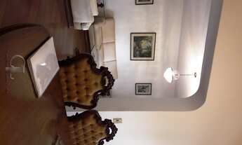 Imagem 6: São Paulo - Apartamento Padrão - Moema