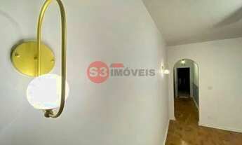 Imagem 4: Apartamento em Bela Vista - São Paulo