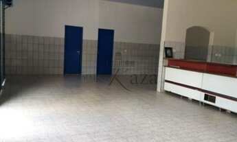 Imagem 6: Ponto comercial/Loja/Box para aluguel possui 86 metros quadrados