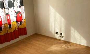 Imagem 5: Excelente apartamento com 3 quartos sendo 1 suíte no condomínio Atlantis Park pronto para