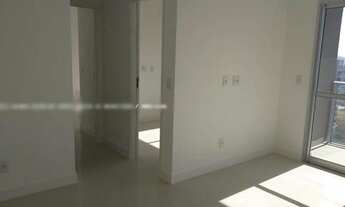 Imagem 7: Apartamento para Venda em Nova Iguaçu, Centro, 3 dormitórios, 1 suíte, 2 banheiros, 1 vaga