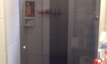 Imagem 5: Apartamento para venda possui 44 metros quadrados e 2 quartos em São João Clímaco - São Pa