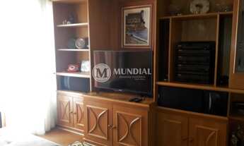 Imagem 5: BOM APARTAMENTO Apartamento com 2 dormitórios