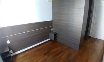 Imagem 5: Excelente opção no miolo da Vila Mariana!