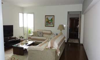 Imagem 4: Apartamento a venda, 1 dormitório, 57 m², 1 vaga, consolação em São Paulo/SP