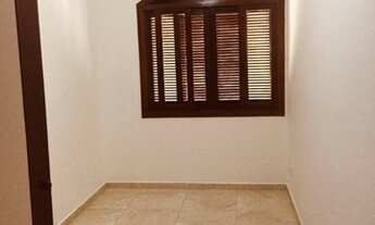 Imagem 6: Lindo sobrado Bela Vista