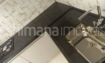 Imagem 6: Casa de condomínio Residencial Figueira II