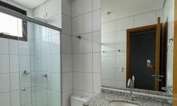 Imagem 6: Apartamento para venda tem 125 metros quadrados com 3 quartos em Duque de Caxias - Cuiabá