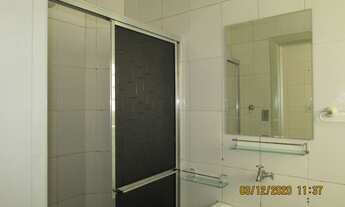 Imagem 7: Apartamento para aluguel possui 40 metros quadrados com 1 quarto em Paraíso - São Paulo