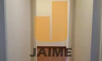 Imagem 7: Apartamento todo reformado, ao lado da PUC e próx. Parque da água Branca