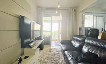 Imagem 7: Apartamento no melhor condomínio da Saúde - C/ Varanda Gourmet