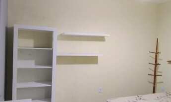 Imagem 5: Sobrado para venda na praia do Peró - Cabo Frio - RJ