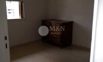 Imagem 4: Venda de apartamento com 81m2 02 dormitorios 01 vaga