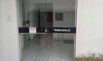 Imagem 3: Edifício Primaziale 67m² 02 Quartos sendo 01 suíte - Jardim Califórnia