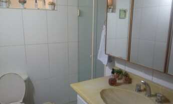 Imagem 4: Vendo casa sobrado cidade das flores Osasco