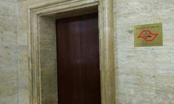 Imagem 4: CONJUNTO COMERCIAL NO CENTRO COM RENDA