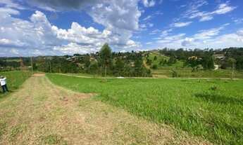 Imagem 11: Localizado em Suzano - SP / aceita carro como pagamento