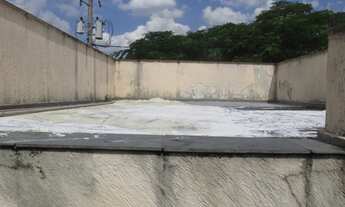 Imagem 3: Casa na Chácara Inglesa/Pirituba - 3 dormitórios/4 vagas