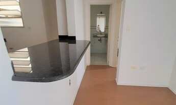 Imagem 4: 2 DORMIOTORIOS ( SENDO 1 OPCIONAL ) REFORMADO