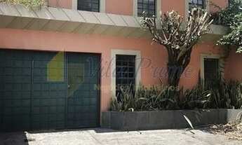 Imagem 2: Venda de Casas / Sobrado na cidade de São Paulo