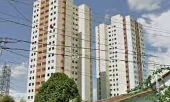 Imagem: Apartamento 3 dorms Alto da Lapa