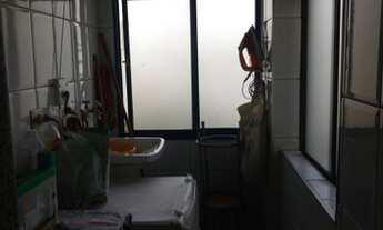 Imagem 6: APARTAMENTO RESIDENCIAL em SÃO PAULO - SP, BRÁS