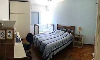 Imagem 6: Venda de apto. na Av. Paulista - Bela Vista - São Paulo/SP., com 2 dormitórios