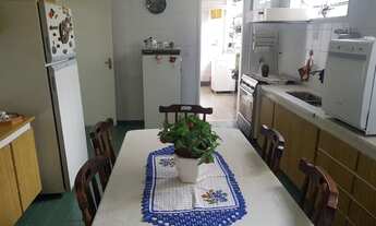 Imagem 3: R$1199.000-Perdizes Nobre-160 m2 uteis-ótimo local