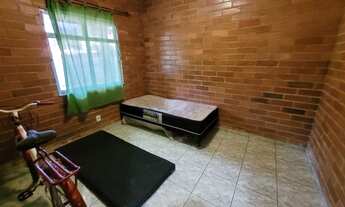 Imagem 5: ótima Casa Casa com 2 dormitórios