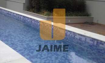 Imagem 2: Apartamento, Perdizes - São Paulo