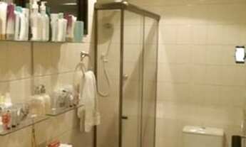 Imagem 5: OPORTUNIDADE - APARTAMENTO SACOMÃ - SÃO PAULO