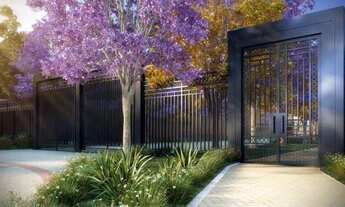 Imagem 7: Apto 83m², 3 dorms I suíte, 2 vagas. Excelente localização