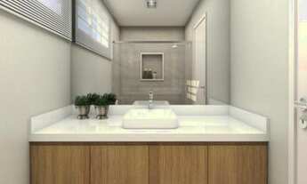 Imagem 6: Lindo 170m² Úteis em Nobre Localizaçao do Jardim América, Totalmente Reformado e Moderno,!