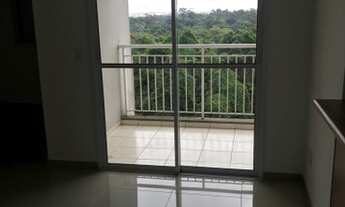 Imagem 5: Apartamento para venda com 68 metros quadrados com 3 quartos em Jardim Celeste - São Paulo