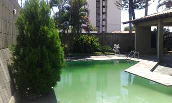 Imagem 2: ALUGO EXCELENTE CASA no RENASCENÇA