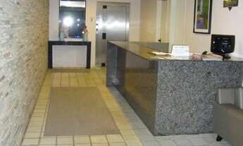 Imagem 2: Edf. Ametista Home Service - Boa Viagem