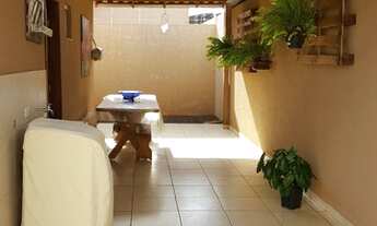 Imagem 6: Quarto para moças próximo a UFMS - Pensionato estudantil