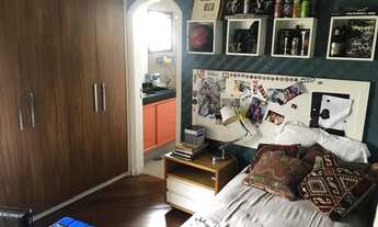 Imagem 7: 74265 Jd América- Próximo Clube Paulistano- 207m2- 4 vagas